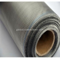 Window Screen Anti Insect 304 316 Stainless Steel Screen Window Supplier